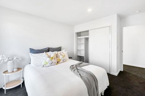 Photo of property in 31 Korimako Crescent, Rolleston, 7678