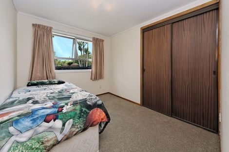 Photo of property in 47 Hartley Terrace, Massey, Auckland, 0614
