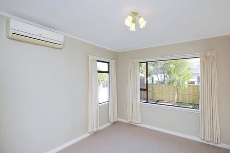 Photo of property in 88c Maidstone Road, Ilam, Christchurch, 8041