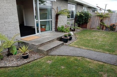 Photo of property in 2/369 Armagh Street, Linwood, Christchurch, 8011