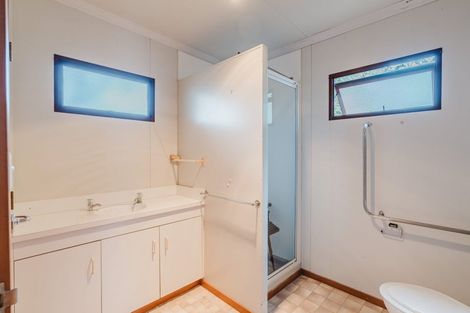 Photo of property in 19 Vernall Street, Nawton, Hamilton, 3200