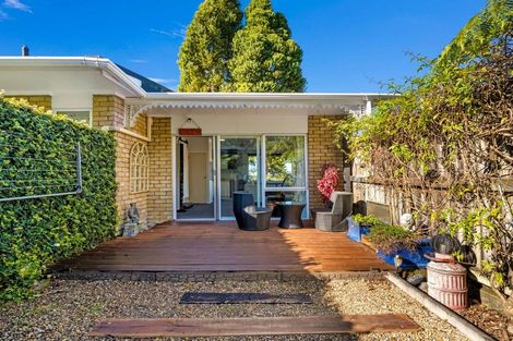 Photo of property in 185 Armstrong Road, Te Puna, Tauranga, 3174