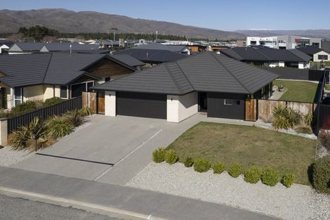 Photo of property in 6 Excelsior Place, Cromwell, 9310