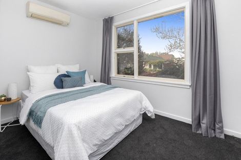 Photo of property in 22 Cullahill Street, Harewood, Christchurch, 8051