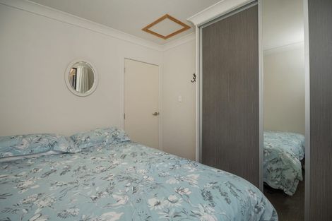 Photo of property in 354 Main Sh25 Road, Tairua, 3508