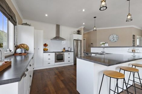 Photo of property in 626a Ngaruawahia Road, Te Kowhai, Hamilton, 3288