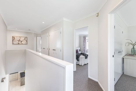 Photo of property in 44 Mackay Drive, Greenhithe, Auckland, 0632