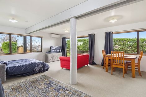 Photo of property in 174 Morrison Road, Pukekawa, Tuakau, 2696