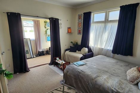 Photo of property in 37 Hume Street, Alicetown, Lower Hutt, 5010