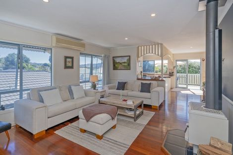 Photo of property in 5 Pipi Dune, Whitianga, 3510