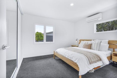 Photo of property in 13 Knightsbridge Place, Dinsdale, Hamilton, 3204