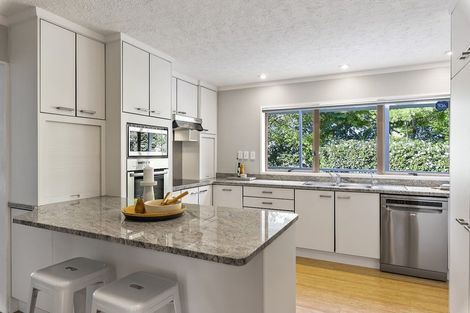 Photo of property in 6 Conifer Court, Raumati Beach, Paraparaumu, 5032