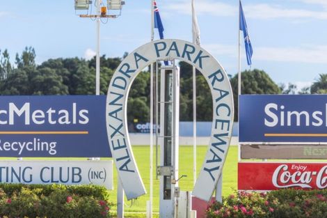 Photo of property in 13 Queen Mary Avenue, Epsom, Auckland, 1023