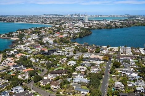 Photo of property in 7 Audrey Road, Takapuna, Auckland, 0620