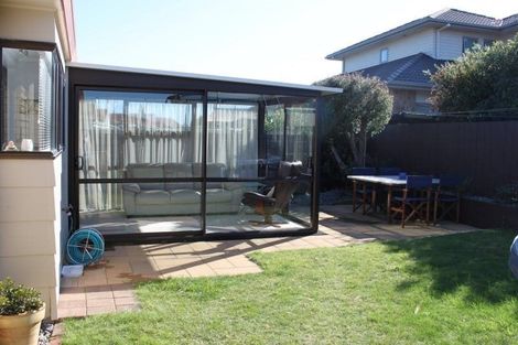 Photo of property in 69b Gloucester Road, Mount Maunganui, 3116