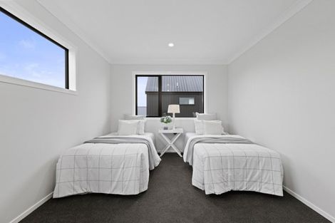 Photo of property in 15 Guillaume Street, Chartwell, 3210