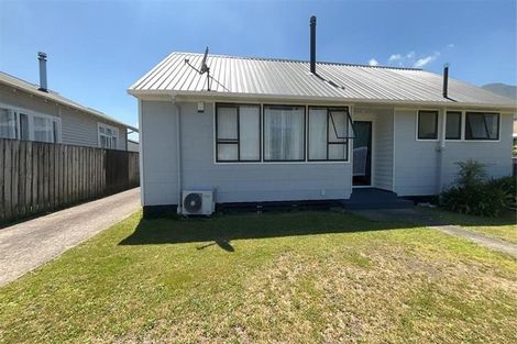 Photo of property in 17 Weld Street, Kawerau, 3127