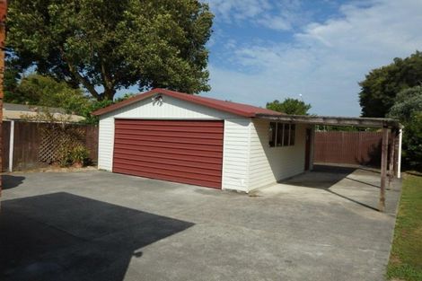 Photo of property in 68 Carrington Avenue, Silverdale, Hamilton, 3216