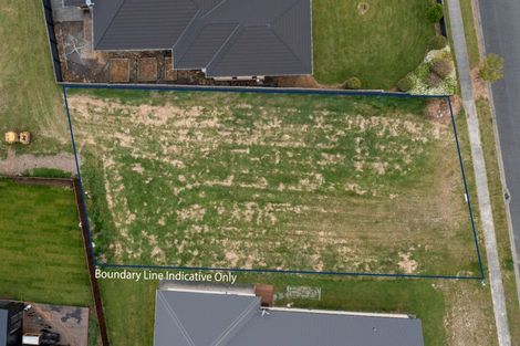 Photo of property in 166 Dusky Street, Te Anau, 9600