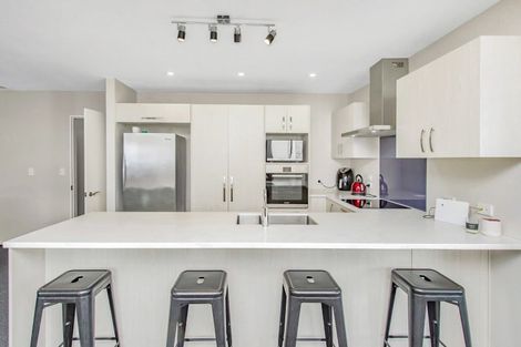 Photo of property in 69 Clausen Avenue, Leeston, 7632