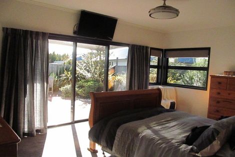 Photo of property in 28 Henderson Drive, Alexandra, 9320