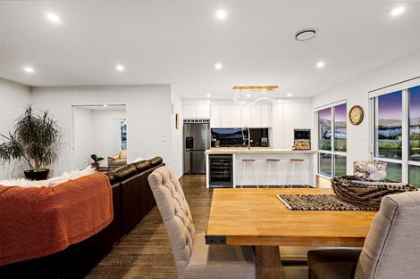 Photo of property in 57 Pohutukawa Parade, Riverhead, 0820