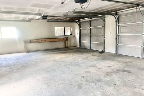 Photo of property in 79 Bungard Road, Karaka, Papakura, 2580