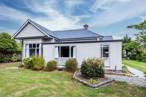 Photo of property in 34 Richard Pearse Drive, Temuka, 7920