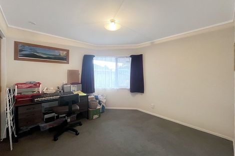 Photo of property in 45 Stewart Crescent, Hokowhitu, Palmerston North, 4410