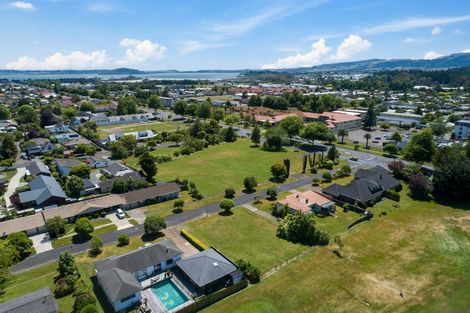 Photo of property in 8 Gwendoline Street, Glenholme, Rotorua, 3010