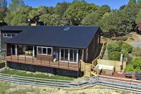 Photo of property in 98 Totara View Road, Wakefield, 7095