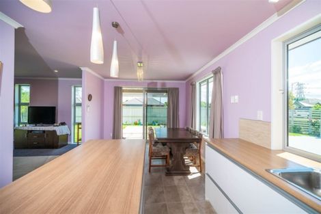 Photo of property in 2 Mimosa Lane, Yaldhurst, Christchurch, 8042