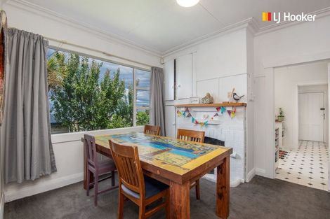 Photo of property in 10 Forbes Street, Balaclava, Dunedin, 9011
