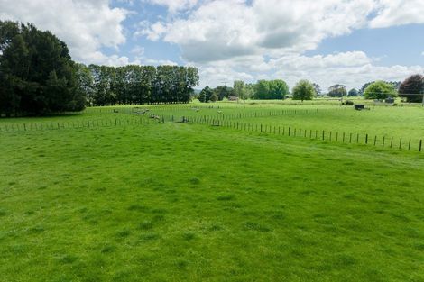 Photo of property in 393 Dawson Road, Taupiri, 3791