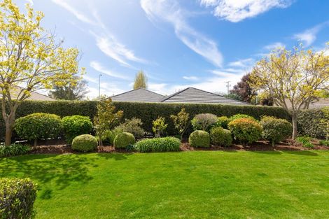 Photo of property in 6 Balmoral Mews, Springlands, Blenheim, 7201