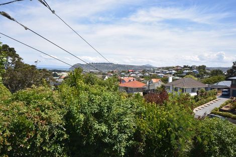 Photo of property in 28 Chisholm Place, Tainui, Dunedin, 9013