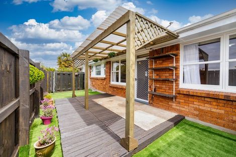 Photo of property in 2/11 Bryce Street, Cambridge, 3434