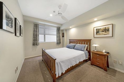 Photo of property in The Galleries, 13/23 Graham Street, Auckland Central, Auckland, 1010