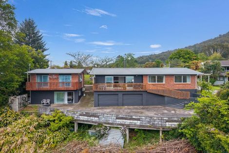 Photo of property in 45 Mountain Road, Western Heights, Rotorua, 3015