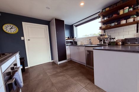 Photo of property in 34 Matlock Street, Woolston, Christchurch, 8062