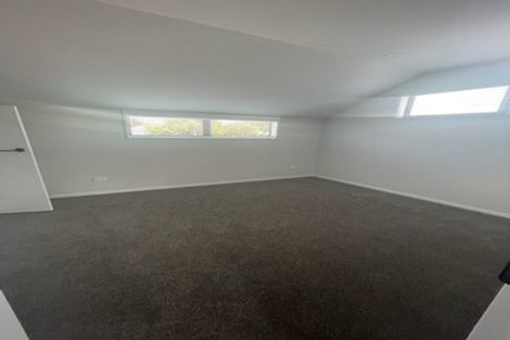 Photo of property in 5/162 Springfield Road, St Albans, Christchurch, 8014