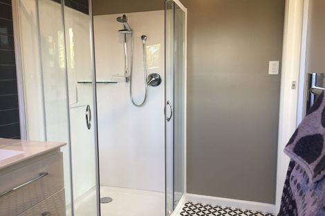 Photo of property in 157 Idris Road, Strowan, Christchurch, 8052