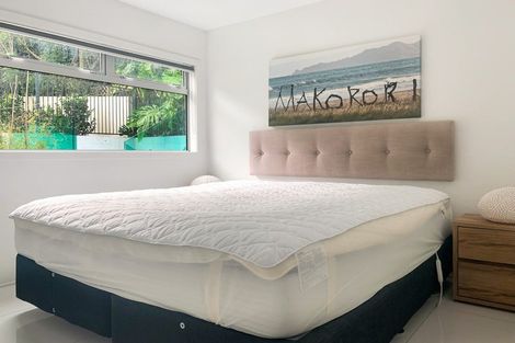 Photo of property in 10 Makorori Beach Road, Makorori, Gisborne, 4073