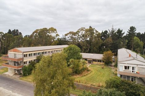 Photo of property in 56 Truby King Drive, Karitane, Waikouaiti, 9471