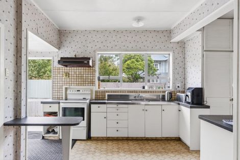 Photo of property in 183 Rutene Road, Kaiti, Gisborne, 4010