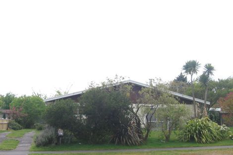 Photo of property in 119 Richmond Avenue, Richmond Heights, Taupo, 3330