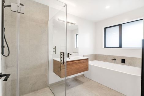 Photo of property in 1 Coleman Lane, Amberley, 7410