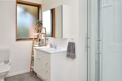 Photo of property in 227 Kingsbury Avenue, Rangiora, 7400