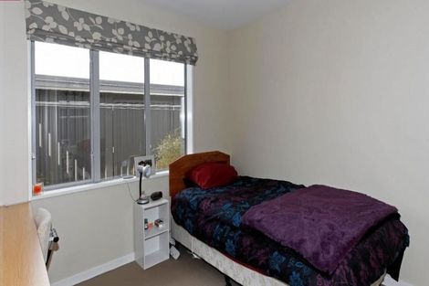 Photo of property in 5 Foxford Close, Lincoln, 7608