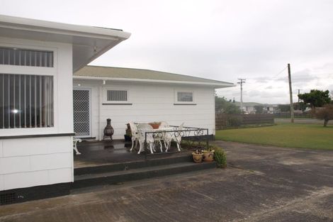 Photo of property in 31 Flower Street, Bulls, 4818